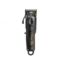 Wahl Magic Clip Cord/Cordless Black (3026436)