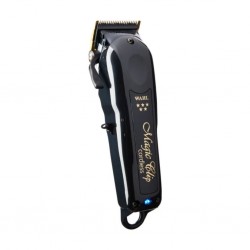 Wahl Magic Clip Cord/Cordless Black (3026436)