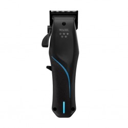Wahl Professional 5-Star Vapor Hair Clipper (3026485)