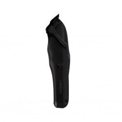 Wahl Professional 5-Star Vapor Hair Clipper (3026485)