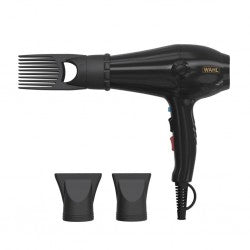 Wahl Pro Style Power PIK Hair Dryer (3026984)