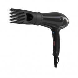Wahl Pro Style Power PIK Hair Dryer (3026984)