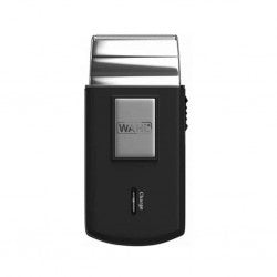 Wahl Travel Shaver 3 PIN (03615-1027/3615-1027)