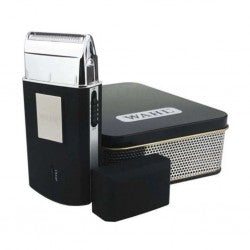 Wahl Travel Shaver 3 PIN (03615-1027/3615-1027)