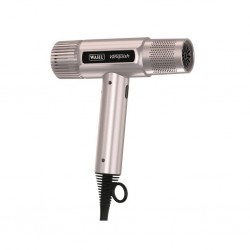 WAHL Professional Hair Dryer Vanquish Rosegold 1600W (4321-0371) 