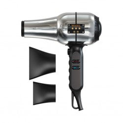  WAHL Barber Dryer 5 Star 2200w with 9 Foot Cord (5054-017)