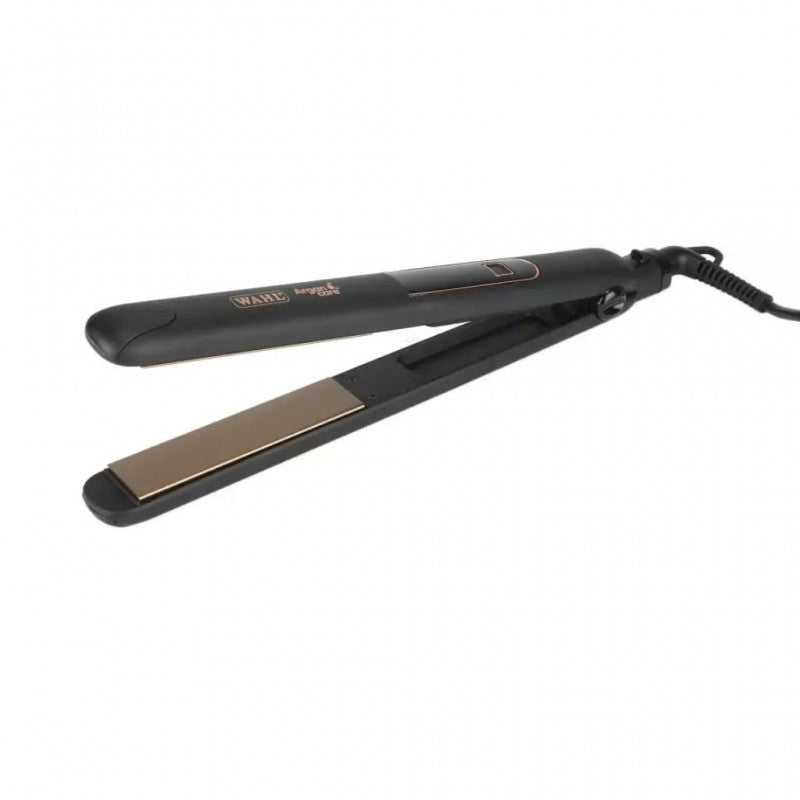 Wahl Hair Straightener 5317-027 Pro Shine Argan Care 2YW