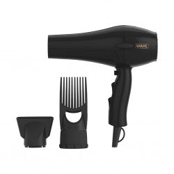 WAHL Pro Style Power Pik Hair Dryer (5432-027)
