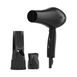 WAHL Pro Style Power Pik Hair Dryer (5432-027)