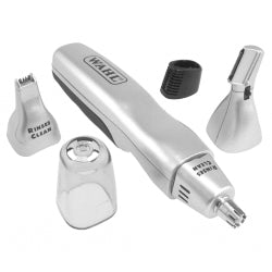 WAHL 3IN1 EAR, NOSE & BROW TRIMMER (5545-2416)