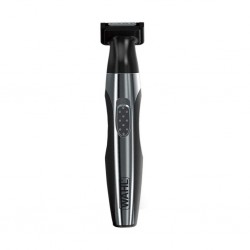 Wahl Lithium Quick Style All in one Trimmer (5604-035)