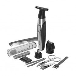 Wahl DELUXE TRAVEL KIT TRIMMER (5604-627 )