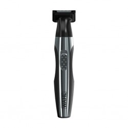 Wahl DELUXE TRAVEL KIT TRIMMER (5604-627 )