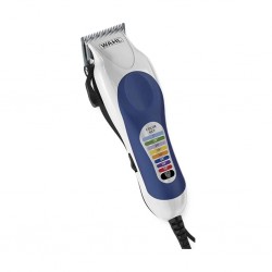 Wahl Color Pro Complete Hair Cutting Kit (79400-627)