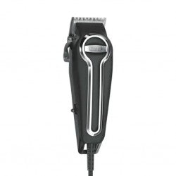 Wahl Elite Pro High Performance Clipper 79602-027