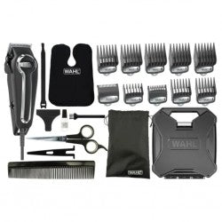 Wahl Elite Pro High Performance Clipper 79602-027