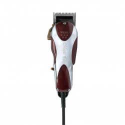 Wahl Magic Clip 5 Professional Hair Clipper 2 Pin 8451-316H
