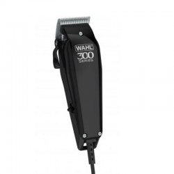 WAHL 300 series home pro Hair clipper in handle case 2 pins (9247-1316)