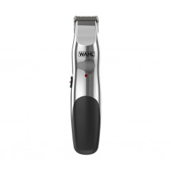 Wahl Groomsman Rechargeable Beard Trimmer, Gifts for Him, Beard Trimmers for Men (9916-1117)