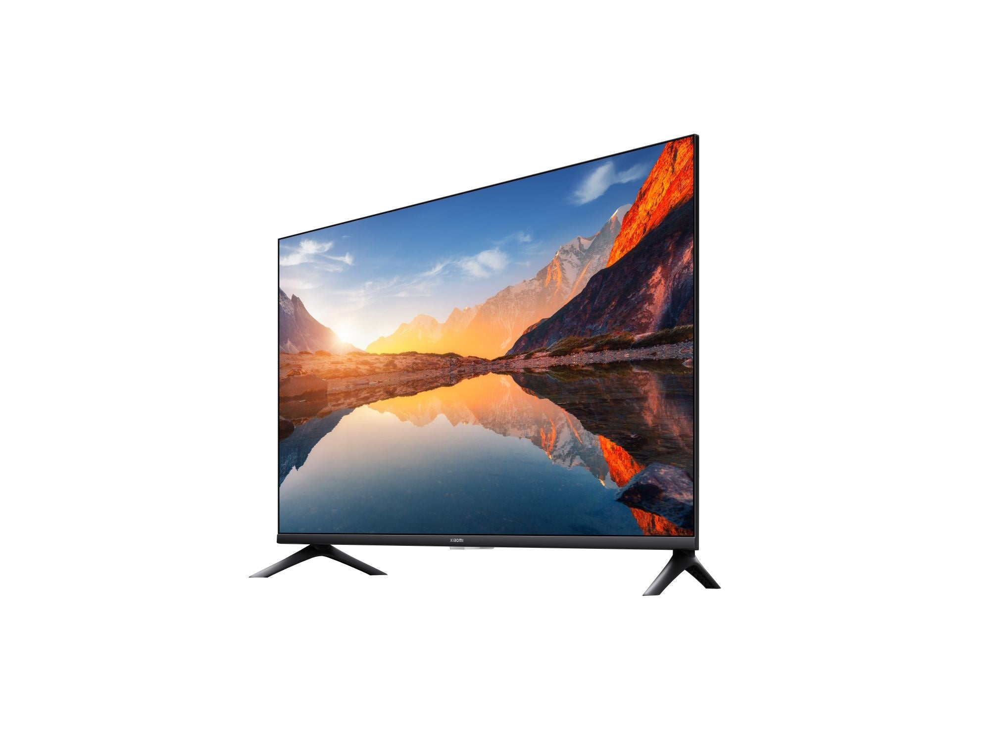 xiaomi-xiaomi-tv-a-pro-32-inch