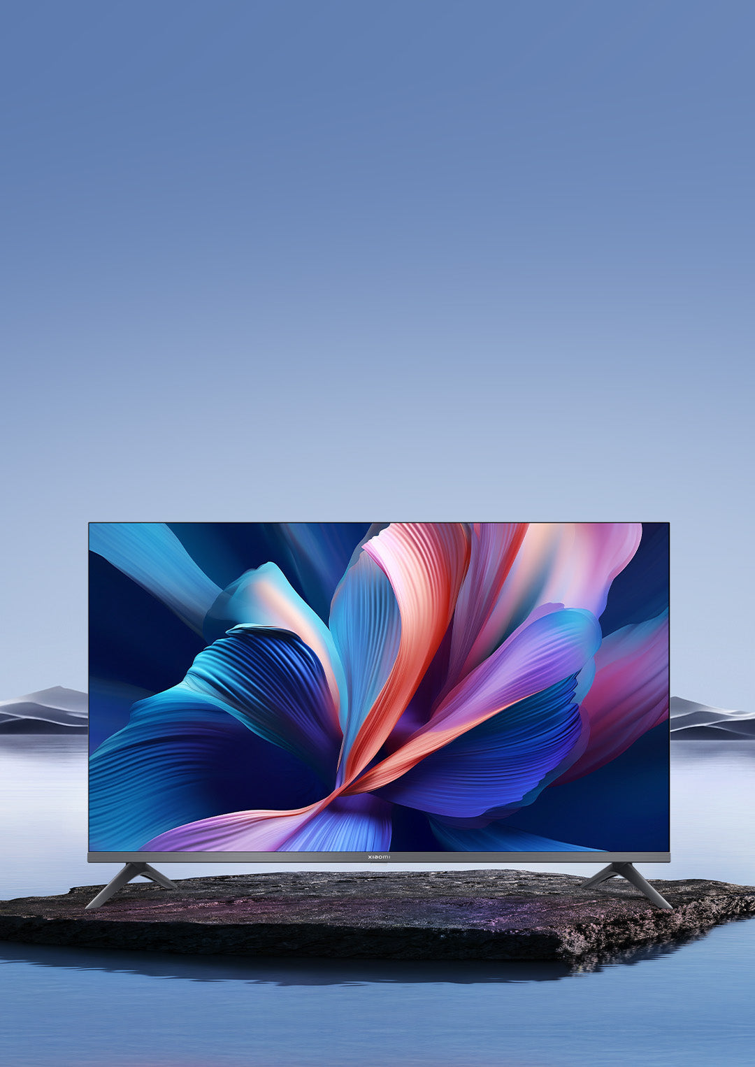 Xiaomi TV A Pro Series 32