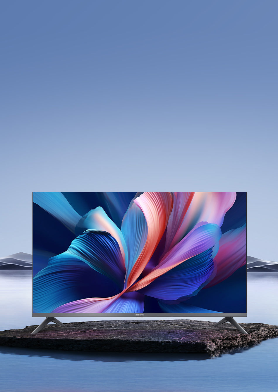 Xiaomi TV A Pro Series 32" (63963)